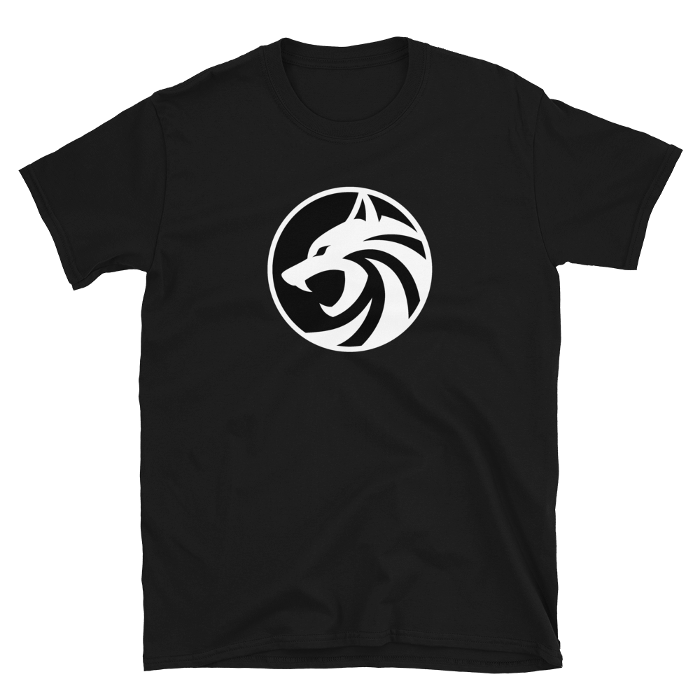 SleepHD Tee